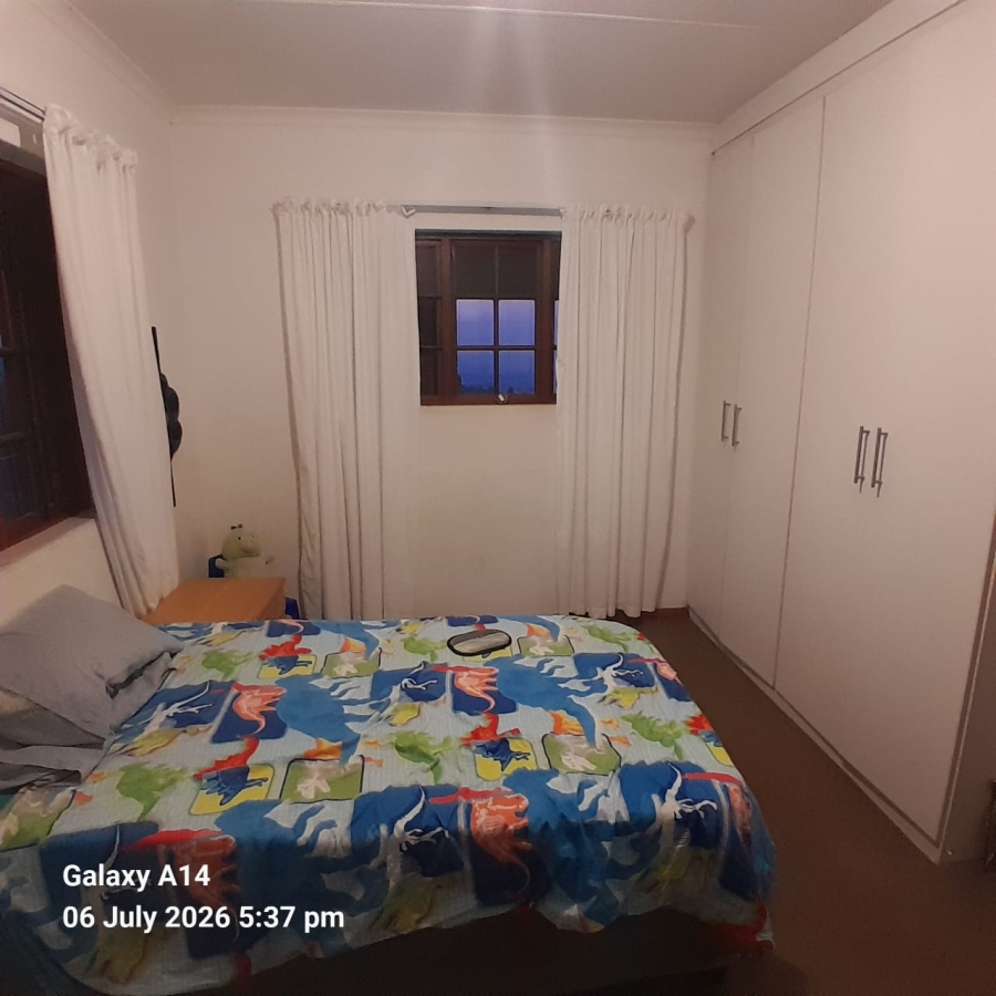 3 Bedroom Property for Sale in Safari Gardens North West